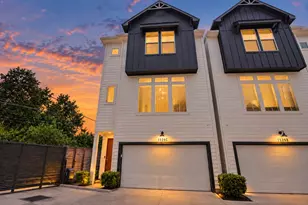 1526 Ojeman Rd, Houston, TX 77055 - Photo 1