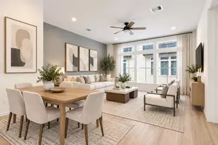 1526 Ojeman Rd, Houston, TX 77055 - Photo 3