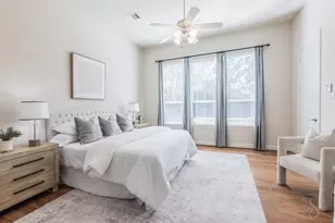 28103 Lockridge Ct, Fulshear, TX 77441 - Photo 21