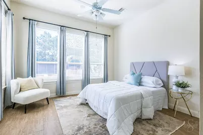 28103 Lockridge Court, Fulshear, TX 77441 - Photo 29