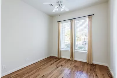 28103 Lockridge Court, Fulshear, TX 77441 - Photo 35