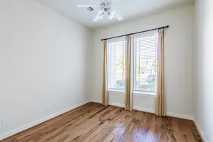 28103 Lockridge Ct, Fulshear, TX 77441 - Photo 35