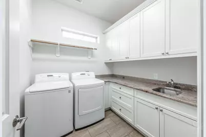 28103 Lockridge Court, Fulshear, TX 77441 - Photo 27