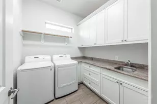 28103 Lockridge Ct, Fulshear, TX 77441 - Photo 27