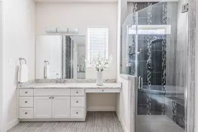 28103 Lockridge Court, Fulshear, TX 77441 - Photo 23