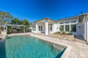 28103 Lockridge Ct, Fulshear, TX 77441 - Photo 39