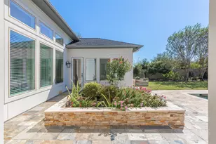 28103 Lockridge Ct, Fulshear, TX 77441 - Photo 43