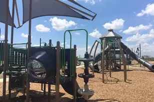 2534 Blazing Star Dr, Brookshire, TX 77423 - Photo 25