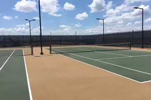 2534 Blazing Star Dr, Brookshire, TX 77423 - Photo 27