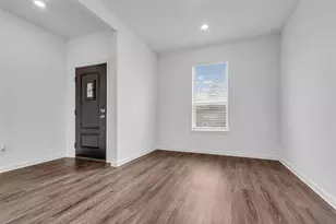 2534 Blazing Star Dr, Brookshire, TX 77423 - Photo 9