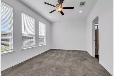 2534 Blazing Star Drive, Brookshire, TX 77423 - Photo 11