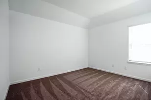 2534 Blazing Star Dr, Brookshire, TX 77423 - Photo 23