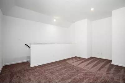 2534 Blazing Star Drive, Brookshire, TX 77423 - Photo 19