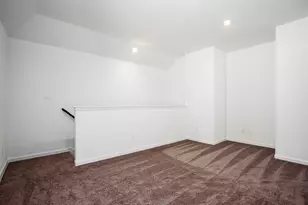 2534 Blazing Star Dr, Brookshire, TX 77423 - Photo 19