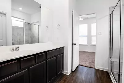 2534 Blazing Star Drive, Brookshire, TX 77423 - Photo 15