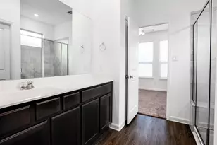 2534 Blazing Star Dr, Brookshire, TX 77423 - Photo 15