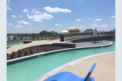 2534 Blazing Star Drive, Brookshire, TX 77423 - Photo 29