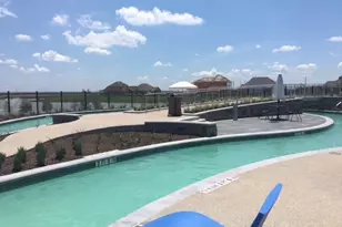 2534 Blazing Star Dr, Brookshire, TX 77423 - Photo 29