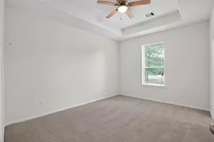4515 Coues Deer Ln, Conroe, TX 77303 - Photo 17