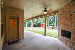 4515 Coues Deer Ln, Conroe, TX 77303 - Photo 5