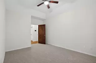 4515 Coues Deer Ln, Conroe, TX 77303 - Photo 19