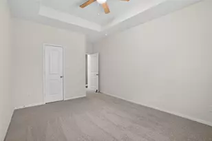 4515 Coues Deer Ln, Conroe, TX 77303 - Photo 21