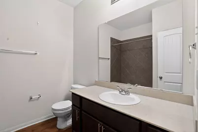 4515 Coues Deer Lane, Conroe, TX 77303 - Photo 25