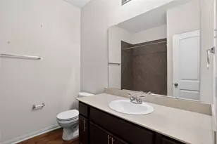 4515 Coues Deer Ln, Conroe, TX 77303 - Photo 25