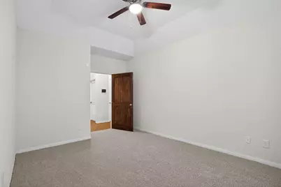 4515 Coues Deer Lane, Conroe, TX 77303 - Photo 19