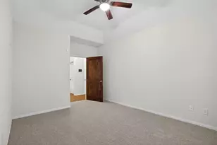 4515 Coues Deer Ln, Conroe, TX 77303 - Photo 19