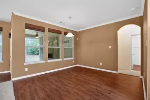 4515 Coues Deer Ln, Conroe, TX 77303 - Photo 7