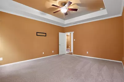 4515 Coues Deer Lane, Conroe, TX 77303 - Photo 15