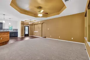 4515 Coues Deer Ln, Conroe, TX 77303 - Photo 9