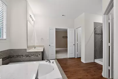 4515 Coues Deer Lane, Conroe, TX 77303 - Photo 23