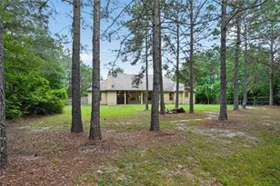4515 Coues Deer Ln, Conroe, TX 77303 - Photo 29