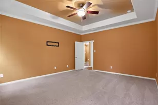 4515 Coues Deer Ln, Conroe, TX 77303 - Photo 15