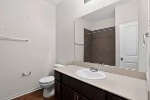 4515 Coues Deer Ln, Conroe, TX 77303 - Photo 25