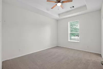 4515 Coues Deer Lane, Conroe, TX 77303 - Photo 17