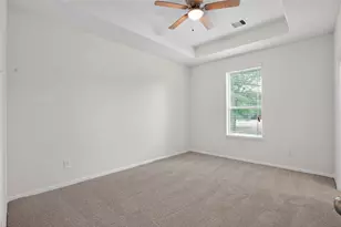 4515 Coues Deer Ln, Conroe, TX 77303 - Photo 17