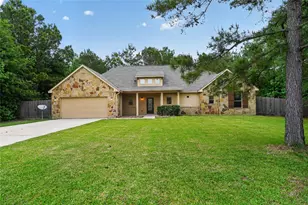 4515 Coues Deer Ln, Conroe, TX 77303 - Photo 3