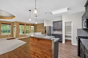 4515 Coues Deer Ln, Conroe, TX 77303 - Photo 13