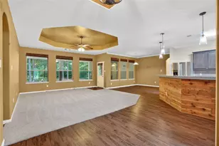 4515 Coues Deer Ln, Conroe, TX 77303 - Photo 11