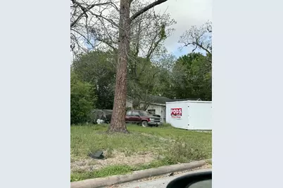 4827 Ventura Lane, Houston, TX 77021 - Photo 3