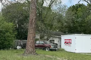 4827 Ventura Ln, Houston, TX 77021 - Photo 3