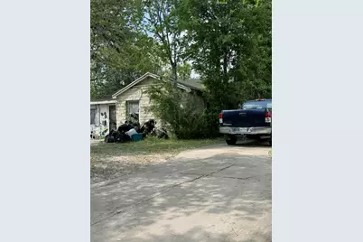 4827 Ventura Lane, Houston, TX 77021 - Photo 9