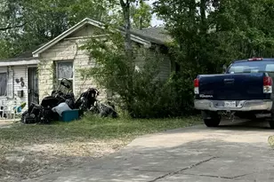 4827 Ventura Ln, Houston, TX 77021 - Photo 9