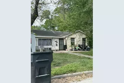 4827 Ventura Lane, Houston, TX 77021 - Photo 5