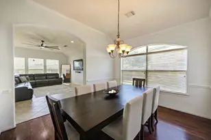 13408 Gardenspring Ct, Rosharon, TX 77583 - Photo 3