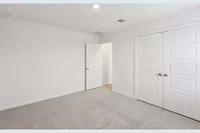 2523 Gray Gale Court, Baytown, TX 77523 - Photo 31