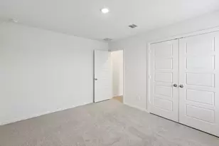 2523 Gray Gale Ct, Baytown, TX 77523 - Photo 31